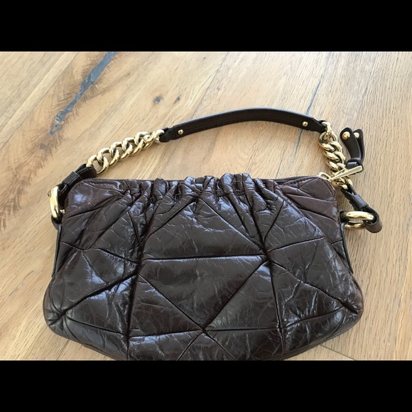 Authentic Marc Jacobs Bag - Picture 5 of 5
